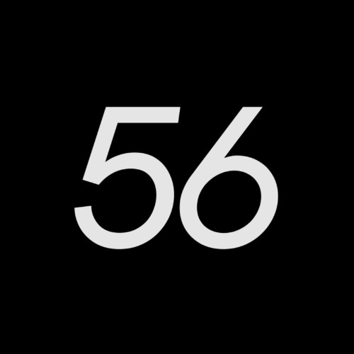 The 56 Club